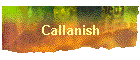 Callanish